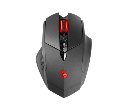 Myszka A4-TECH Bloody R7 A4TMYS44059